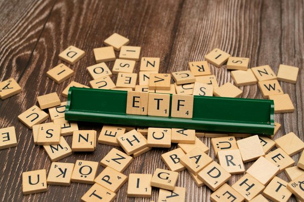 Pas de quittance, un droit bafoué : comment réagir ?