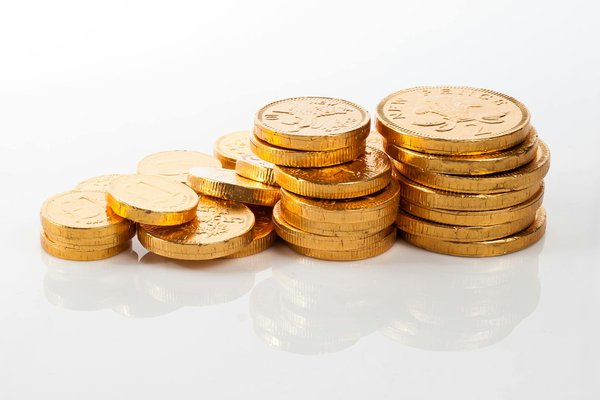 Comment réaliser un rachat d'or en toute sécurité et au meilleur prix