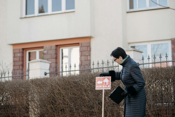 Découvrez les solutions de gestion de patrimoine à balma