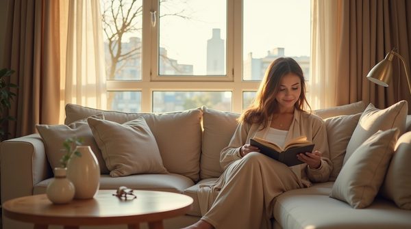 Assurance du quotidien : quelles protections pour se simplifier la vie ?