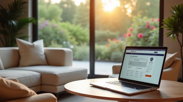 Assurance emprunteur : comment sécuriser votre prêt immobilier efficacement