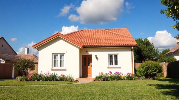 Astuces pour économiser sur votre assurance maison abordable