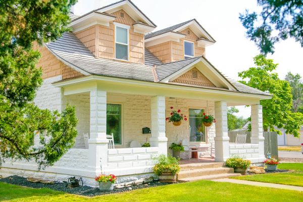 Astuces pour économiser sur votre assurance maison abordable