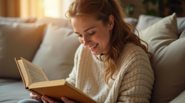 Comment bénéficier du livret A pour votre épargne