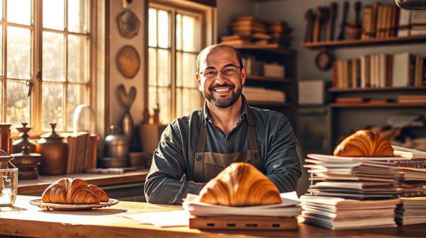 Comment le fonds de dotation aide les entrepreneurs familiaux