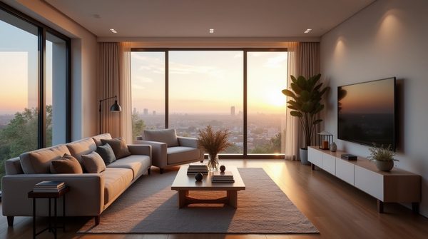 Comment obtenir un devis d'assurance habitation adapté à vos besoins