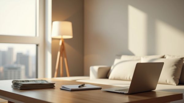 Comment réduire vos frais avec une assurance maison pas chère?