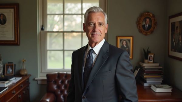 For Talents fonds de dotation : un soutien inattendu pour les entrepreneurs familiaux