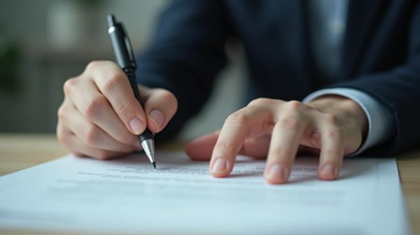 Frontalier : les bons réflexes pour son assurance