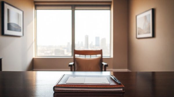 Guide pratique des assurances pour travailleurs frontaliers