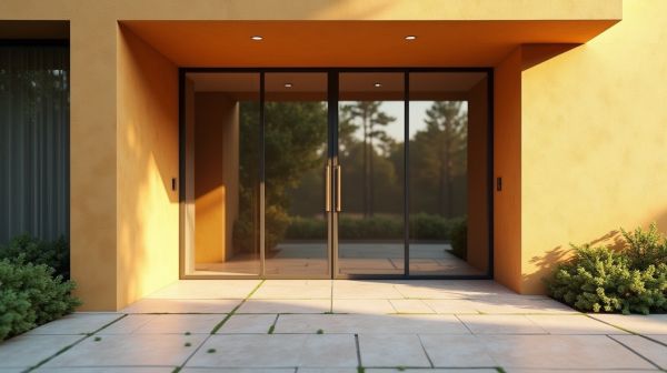 La clé de la répartition des frais de chauffage en copropriété