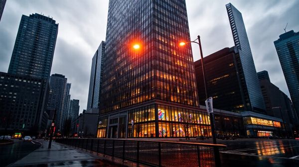 Les 5 meilleurs courtiers immobiliers à Montréal en 2023