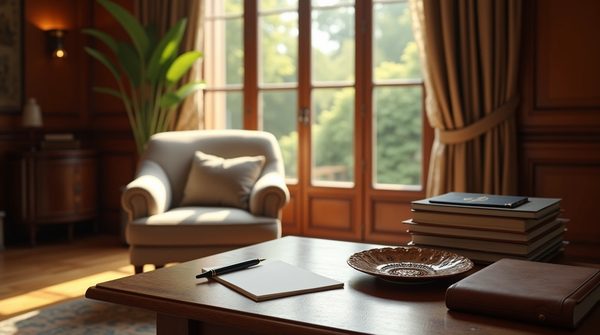 Taxe foncière et sci : comprendre les enjeux pour les propriétaires