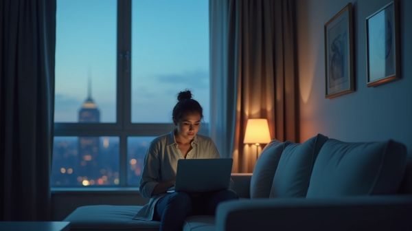 Top 5 assurances habitation économiques pour optimiser votre budget