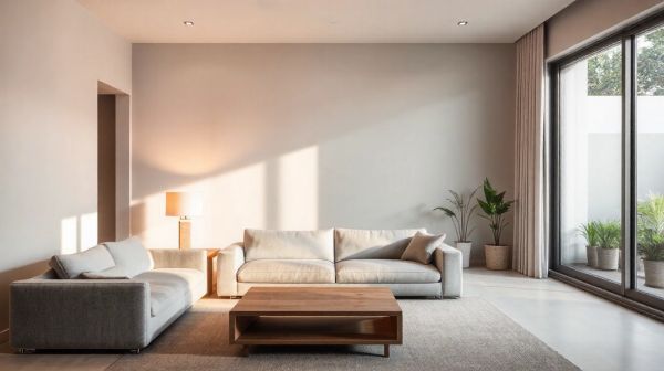 Top 5 assurances habitation économiques pour optimiser votre budget