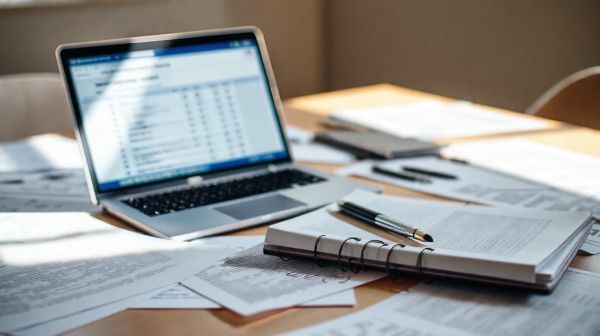 Top conseils pour choisir une assurance prêt immobilier fiable