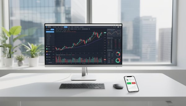 BoursoFinance : les tendances de la plateforme financière pour 2026