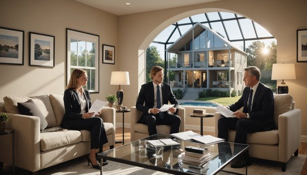 Pourquoi opter pour une protection juridique habitation ?